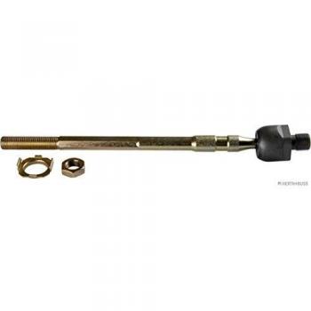 HERTH + BUSS Jako Parts j4843019  Rótula axial para Barra de Acoplamiento