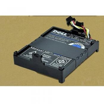 Kit de Servicio Batería DELL PERC8 (1 Celda)