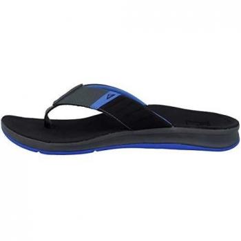 Chanclas Reef Orthobounce Sport