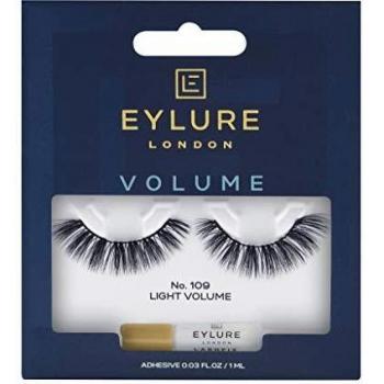 Pestañas de volumen Eylure - Nº 109