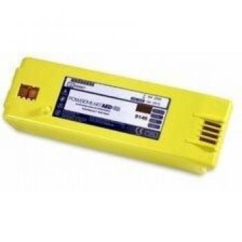 Cardiac Science - batería litio 9146 POWERHEART AED G3 Scienza cardiaca - 9146-302