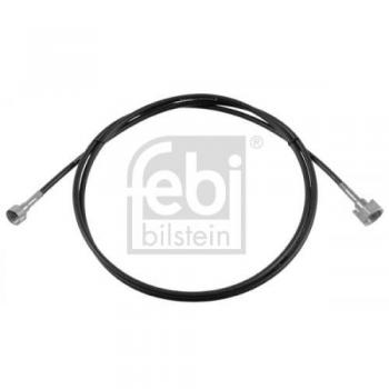 Febi Bilstein Tacho Shaft 21521