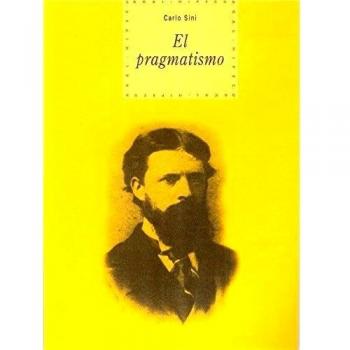 El pragmatismo: 39