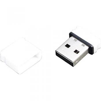 Inter-Tech DMG-02 WLAN 150 Mbit/s - Accesorio de Red