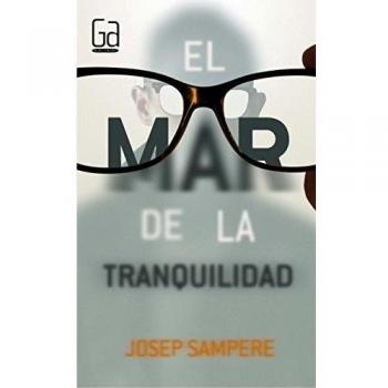 El mar de la tranquilidad: 325
