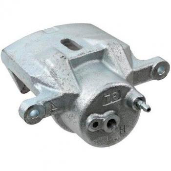 Pinza de freno A.B.S. 728432 con sistema ABS