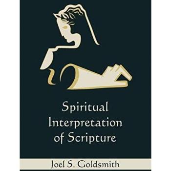 Spiritual Interpretation of Scripture