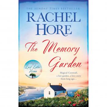 The Memory Garden