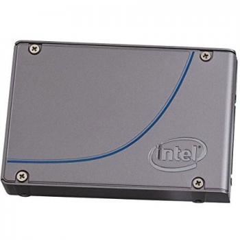 Intel DCP3600 400GB - Disco Duro sólido