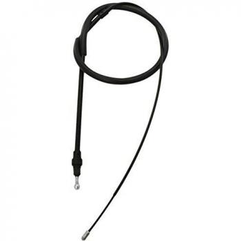 ABS K18346 Cables del Freno de Estacionamiento