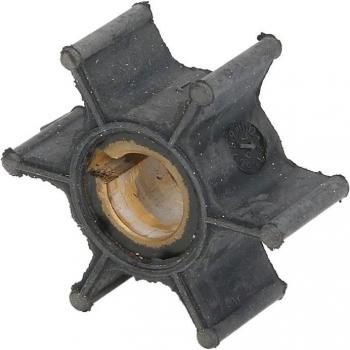 Sierra G Impeller for Yamaha Engine, Part #18-8911