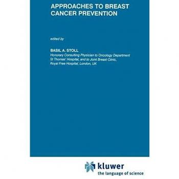Approaches to Breast Cancer Prevention: 62