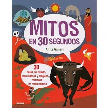 Mitos