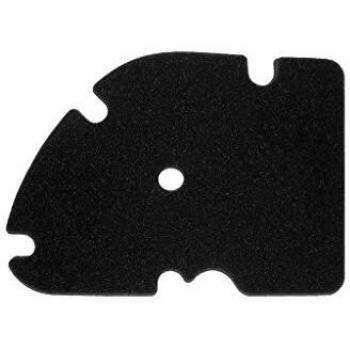 Filtro de aire para Vespa GT, GTS 125, 200