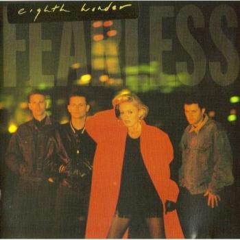 Fearless