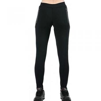 +8000 Itzal Mallas Mujer - Sintético Talla: M