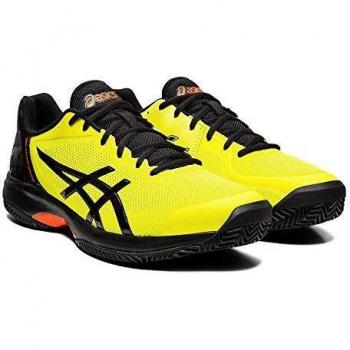 Asics Gel-Court Speed Clay Zapatilla De Tenis - 40.5