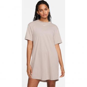 Nike - Vestido de mujer Sportswear Essential Nike