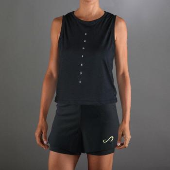 Camiseta de mujer Venus Endless