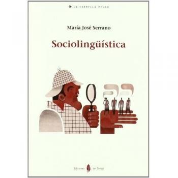 Sociolingüística