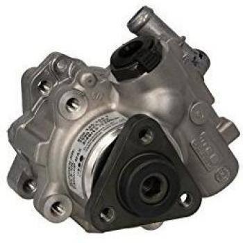 Bosch K S01 000 480 varios parte