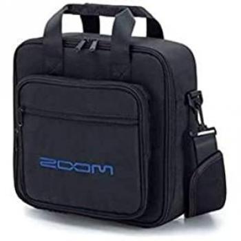 Zoom CBL-8 - Funda de Protección para Mixer L8