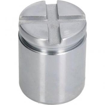 Émbolo pinza del freno trasero CQ 71384766 LAUBER
