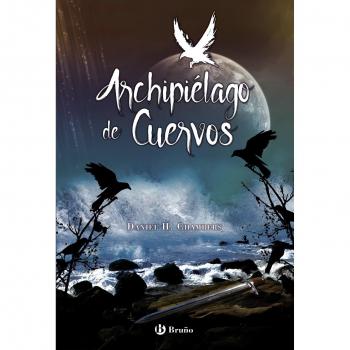 Archipiélago de Cuervos