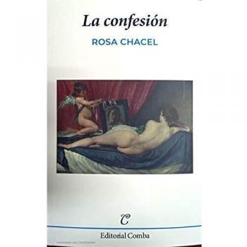 La confesión: 37