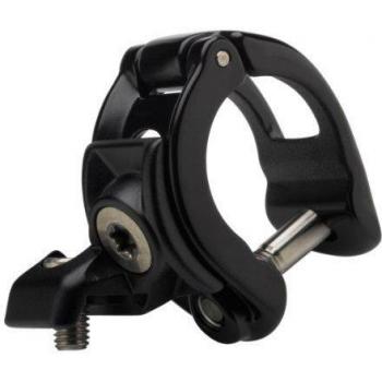Avid Matchmaker X - Abrazadera para montaje de freno