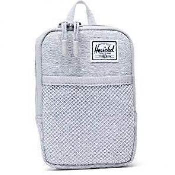 Herschel Sinclair - Bolso bandolera
