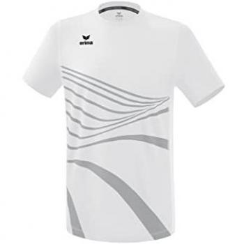 Erima Racing Short Sleeve Jersey for Men