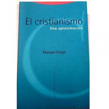 Cristianismo, una aproximacion