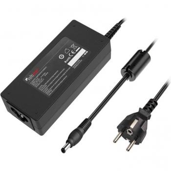 Cargador para Monitor 12V 4A 5.5 X 2.5mm 48W