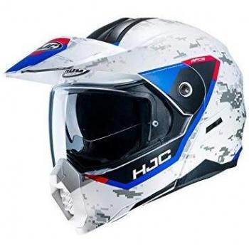 HJC Helmets C80 BULT MC21SF XS