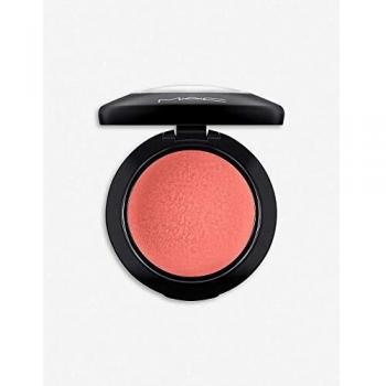 M·A·C COSMETICS MAC - Mineralize Blush