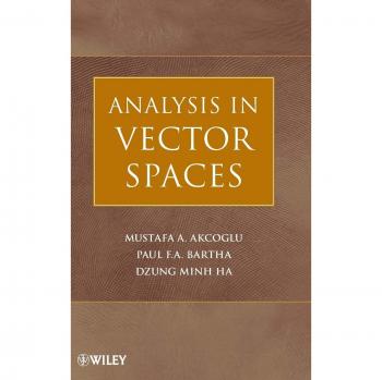 Vector Space Analysis Guide: Comprehensive Study of Linear Algebra Concepts