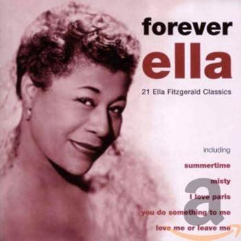 Forever Ella Ii