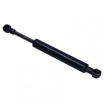 Amortiguador de maletero MAXGEAR 12-1841 para BMW y FIAT