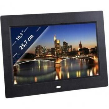 Braun photo technik - Braun digiframe 1050 + 4gb