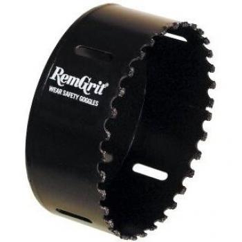 Disston GO32 51mm Carbide Grit Holesaw