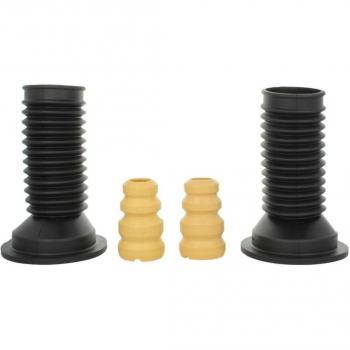 Tapa/fuelles de protección, amortiguador MAGNUM TECHNOLOGY A92008MT - Juego de guardapolvos, amortiguador Magnum Technology A92008MT