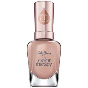 Esmalte de uñas Sally Hansen Color Therapy