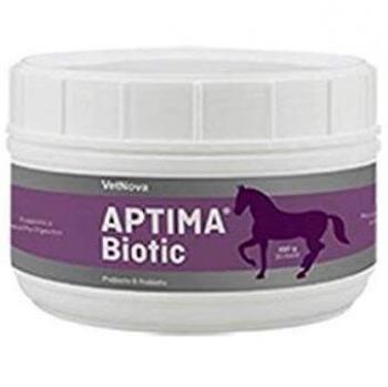 Aptima Biotic VN-1050 VetNova