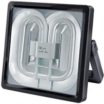 Spot de Iluminación Power Jet-Light ELP 55 IP54 Brennenstuhl