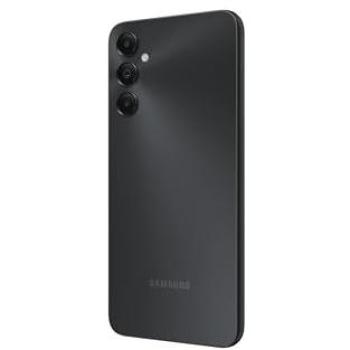 Samsung Galaxy A05s 64GB+4GB RAM 6.7 FHD Black