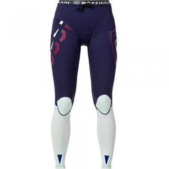 Rossignol Infini Compression Mallas técnicas, Mujer, Nocturne, M