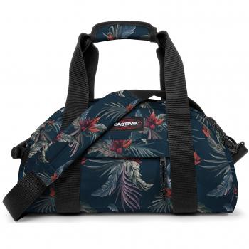 Eastpak Compact Bolsa de viaje, 23 litros, Varios colores