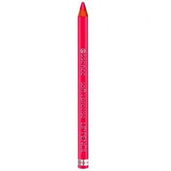 Essence Soft & Precise Lip Pencil Nº 201 - My Dream 0.78 ml