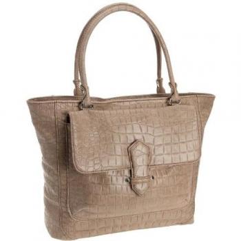 Paquetage Shopping Poche Bilbao - Bolso de hombro